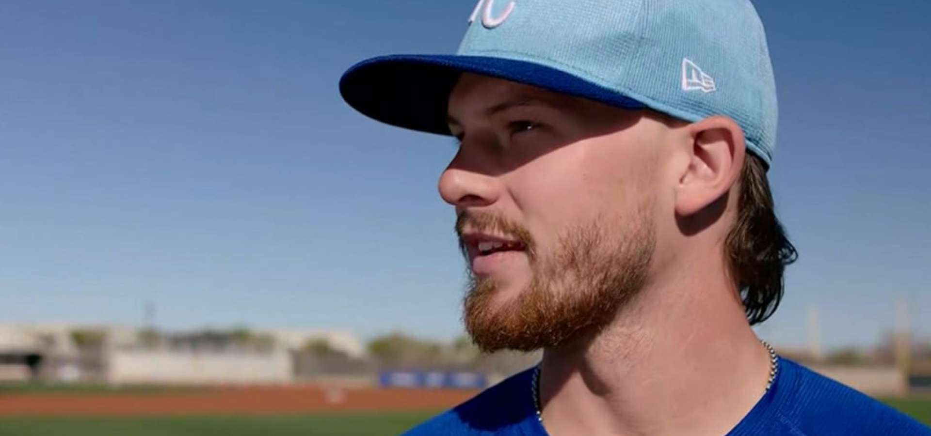 The Royals Wall Experiment Is Over; The Results Are Clear