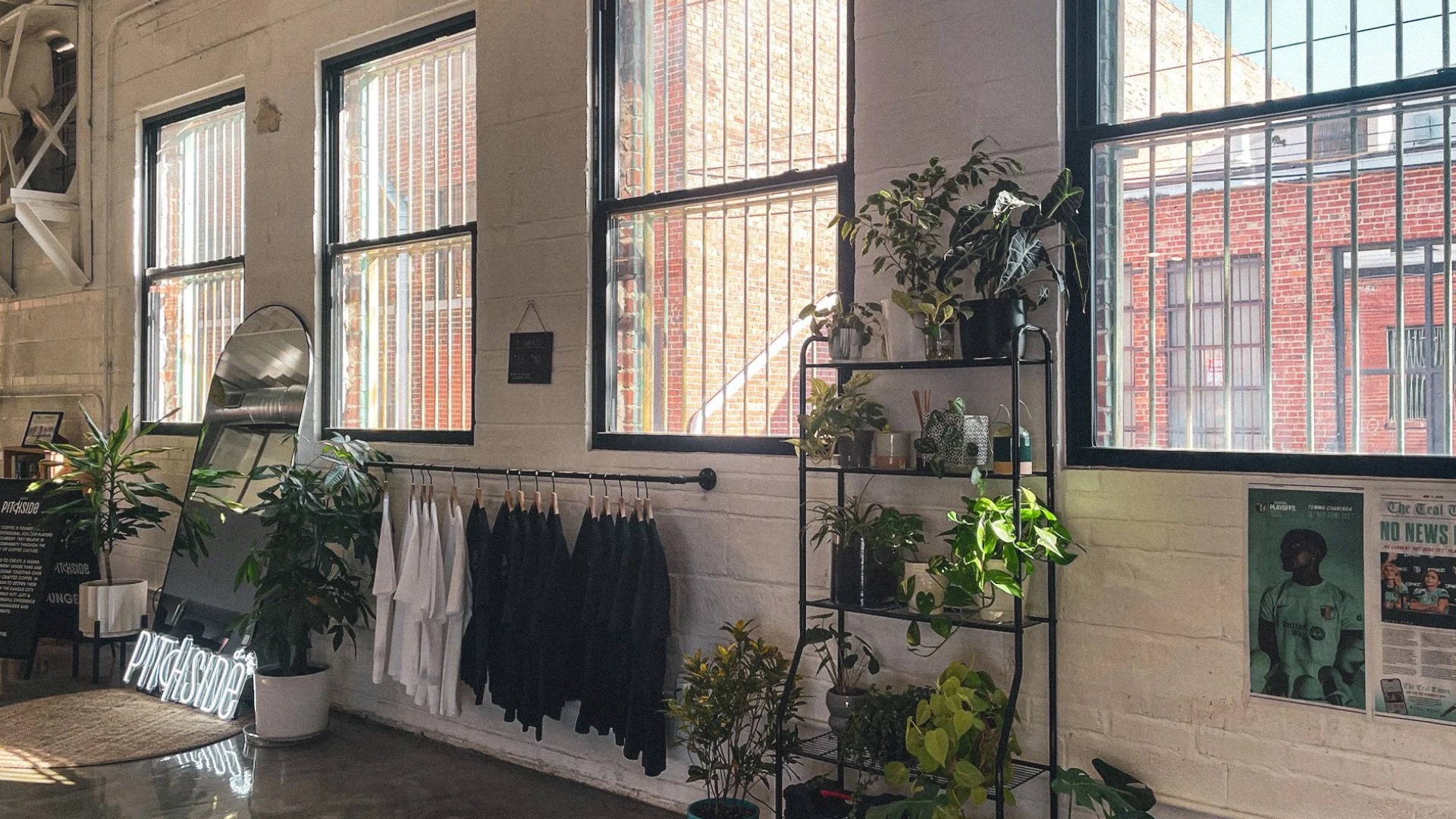 Supporting Local: A Spotlight on Kansas City's Hidden Gem Businesses